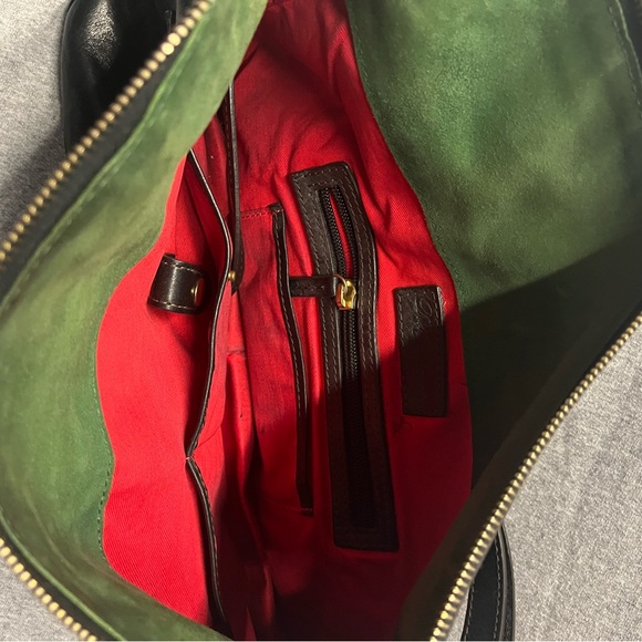 Dooney & Bourke - Picture 5 of 5